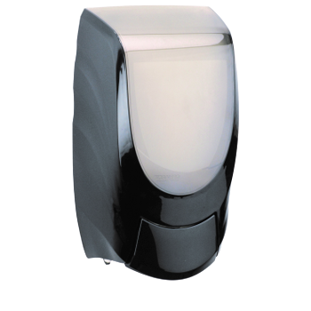 Image of item 2C2003X8
